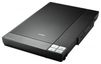 scanners Epson, scanners Epson Perfection V30, Epson scanners, Epson Perfection V30 scanners, scanner Epson, Epson scanner, scanner Epson Perfection V30, Epson Perfection V30 specifications, Epson Perfection V30, Epson Perfection V30 scanner, Epson Perfection V30 specification