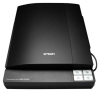 scanners Epson, scanners Epson Perfection V300 Photo, Epson scanners, Epson Perfection V300 Photo scanners, scanner Epson, Epson scanner, scanner Epson Perfection V300 Photo, Epson Perfection V300 Photo specifications, Epson Perfection V300 Photo, Epson Perfection V300 Photo scanner, Epson Perfection V300 Photo specification