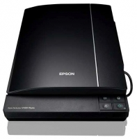 scanners Epson, scanners Epson Perfection V330 Photo, Epson scanners, Epson Perfection V330 Photo scanners, scanner Epson, Epson scanner, scanner Epson Perfection V330 Photo, Epson Perfection V330 Photo specifications, Epson Perfection V330 Photo, Epson Perfection V330 Photo scanner, Epson Perfection V330 Photo specification