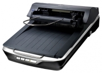 scanners Epson, scanners Epson Perfection V500 Office, Epson scanners, Epson Perfection V500 Office scanners, scanner Epson, Epson scanner, scanner Epson Perfection V500 Office, Epson Perfection V500 Office specifications, Epson Perfection V500 Office, Epson Perfection V500 Office scanner, Epson Perfection V500 Office specification