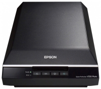 scanners Epson, scanners Epson Perfection V550 Photo, Epson scanners, Epson Perfection V550 Photo scanners, scanner Epson, Epson scanner, scanner Epson Perfection V550 Photo, Epson Perfection V550 Photo specifications, Epson Perfection V550 Photo, Epson Perfection V550 Photo scanner, Epson Perfection V550 Photo specification