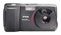 Epson PhotoPC 700 digital camera, Epson PhotoPC 700 camera, Epson PhotoPC 700 photo camera, Epson PhotoPC 700 specs, Epson PhotoPC 700 reviews, Epson PhotoPC 700 specifications, Epson PhotoPC 700