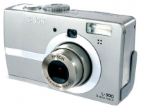 Epson PhotoPC L-300 digital camera, Epson PhotoPC L-300 camera, Epson PhotoPC L-300 photo camera, Epson PhotoPC L-300 specs, Epson PhotoPC L-300 reviews, Epson PhotoPC L-300 specifications, Epson PhotoPC L-300