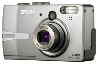 Epson PhotoPC L-400 digital camera, Epson PhotoPC L-400 camera, Epson PhotoPC L-400 photo camera, Epson PhotoPC L-400 specs, Epson PhotoPC L-400 reviews, Epson PhotoPC L-400 specifications, Epson PhotoPC L-400