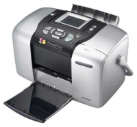 Epson PictureMate 500 photo, Epson PictureMate 500 photos, Epson PictureMate 500 picture, Epson PictureMate 500 pictures, Epson photos, Epson pictures, image Epson, Epson images