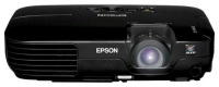 Epson PowerLite 1220 reviews, Epson PowerLite 1220 price, Epson PowerLite 1220 specs, Epson PowerLite 1220 specifications, Epson PowerLite 1220 buy, Epson PowerLite 1220 features, Epson PowerLite 1220 Video projector