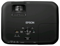 Epson PowerLite 1221 reviews, Epson PowerLite 1221 price, Epson PowerLite 1221 specs, Epson PowerLite 1221 specifications, Epson PowerLite 1221 buy, Epson PowerLite 1221 features, Epson PowerLite 1221 Video projector