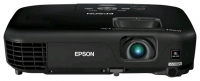 Epson PowerLite 1261W photo, Epson PowerLite 1261W photos, Epson PowerLite 1261W picture, Epson PowerLite 1261W pictures, Epson photos, Epson pictures, image Epson, Epson images