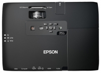 Epson PowerLite 1761W photo, Epson PowerLite 1761W photos, Epson PowerLite 1761W picture, Epson PowerLite 1761W pictures, Epson photos, Epson pictures, image Epson, Epson images