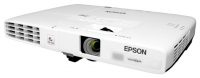 Epson PowerLite 1771W photo, Epson PowerLite 1771W photos, Epson PowerLite 1771W picture, Epson PowerLite 1771W pictures, Epson photos, Epson pictures, image Epson, Epson images