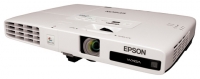 Epson PowerLite 1776W photo, Epson PowerLite 1776W photos, Epson PowerLite 1776W picture, Epson PowerLite 1776W pictures, Epson photos, Epson pictures, image Epson, Epson images