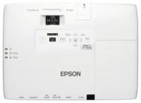 Epson PowerLite 1776W photo, Epson PowerLite 1776W photos, Epson PowerLite 1776W picture, Epson PowerLite 1776W pictures, Epson photos, Epson pictures, image Epson, Epson images