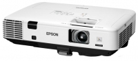 Epson PowerLite 1945W reviews, Epson PowerLite 1945W price, Epson PowerLite 1945W specs, Epson PowerLite 1945W specifications, Epson PowerLite 1945W buy, Epson PowerLite 1945W features, Epson PowerLite 1945W Video projector