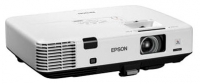 Epson PowerLite 1950 reviews, Epson PowerLite 1950 price, Epson PowerLite 1950 specs, Epson PowerLite 1950 specifications, Epson PowerLite 1950 buy, Epson PowerLite 1950 features, Epson PowerLite 1950 Video projector