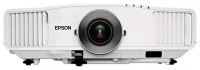 Epson PowerLite 4300 reviews, Epson PowerLite 4300 price, Epson PowerLite 4300 specs, Epson PowerLite 4300 specifications, Epson PowerLite 4300 buy, Epson PowerLite 4300 features, Epson PowerLite 4300 Video projector