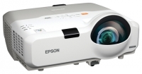 Epson PowerLite 435W reviews, Epson PowerLite 435W price, Epson PowerLite 435W specs, Epson PowerLite 435W specifications, Epson PowerLite 435W buy, Epson PowerLite 435W features, Epson PowerLite 435W Video projector