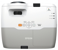 Epson PowerLite 435W photo, Epson PowerLite 435W photos, Epson PowerLite 435W picture, Epson PowerLite 435W pictures, Epson photos, Epson pictures, image Epson, Epson images