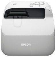 Epson PowerLite 475W photo, Epson PowerLite 475W photos, Epson PowerLite 475W picture, Epson PowerLite 475W pictures, Epson photos, Epson pictures, image Epson, Epson images