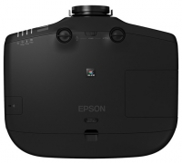 Epson PowerLite 4855WU photo, Epson PowerLite 4855WU photos, Epson PowerLite 4855WU picture, Epson PowerLite 4855WU pictures, Epson photos, Epson pictures, image Epson, Epson images