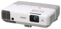 Epson PowerLite 92 reviews, Epson PowerLite 92 price, Epson PowerLite 92 specs, Epson PowerLite 92 specifications, Epson PowerLite 92 buy, Epson PowerLite 92 features, Epson PowerLite 92 Video projector