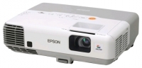 Epson PowerLite 93+ reviews, Epson PowerLite 93+ price, Epson PowerLite 93+ specs, Epson PowerLite 93+ specifications, Epson PowerLite 93+ buy, Epson PowerLite 93+ features, Epson PowerLite 93+ Video projector