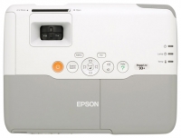 Epson PowerLite 93+ photo, Epson PowerLite 93+ photos, Epson PowerLite 93+ picture, Epson PowerLite 93+ pictures, Epson photos, Epson pictures, image Epson, Epson images