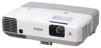 Epson PowerLite 93 reviews, Epson PowerLite 93 price, Epson PowerLite 93 specs, Epson PowerLite 93 specifications, Epson PowerLite 93 buy, Epson PowerLite 93 features, Epson PowerLite 93 Video projector