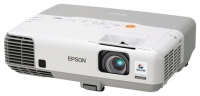 Epson PowerLite 935W reviews, Epson PowerLite 935W price, Epson PowerLite 935W specs, Epson PowerLite 935W specifications, Epson PowerLite 935W buy, Epson PowerLite 935W features, Epson PowerLite 935W Video projector