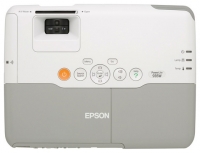 Epson PowerLite 935W photo, Epson PowerLite 935W photos, Epson PowerLite 935W picture, Epson PowerLite 935W pictures, Epson photos, Epson pictures, image Epson, Epson images