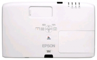 Epson PowerLite D6150 reviews, Epson PowerLite D6150 price, Epson PowerLite D6150 specs, Epson PowerLite D6150 specifications, Epson PowerLite D6150 buy, Epson PowerLite D6150 features, Epson PowerLite D6150 Video projector