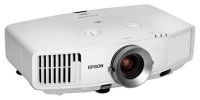 Epson PowerLite G5000 reviews, Epson PowerLite G5000 price, Epson PowerLite G5000 specs, Epson PowerLite G5000 specifications, Epson PowerLite G5000 buy, Epson PowerLite G5000 features, Epson PowerLite G5000 Video projector