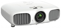 Epson PowerLite Home Cinema 3020 reviews, Epson PowerLite Home Cinema 3020 price, Epson PowerLite Home Cinema 3020 specs, Epson PowerLite Home Cinema 3020 specifications, Epson PowerLite Home Cinema 3020 buy, Epson PowerLite Home Cinema 3020 features, Epson PowerLite Home Cinema 3020 Video projector