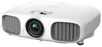 Epson PowerLite Home Cinema 3020 reviews, Epson PowerLite Home Cinema 3020 price, Epson PowerLite Home Cinema 3020 specs, Epson PowerLite Home Cinema 3020 specifications, Epson PowerLite Home Cinema 3020 buy, Epson PowerLite Home Cinema 3020 features, Epson PowerLite Home Cinema 3020 Video projector