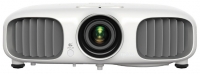 Epson PowerLite Home Cinema 3020 reviews, Epson PowerLite Home Cinema 3020 price, Epson PowerLite Home Cinema 3020 specs, Epson PowerLite Home Cinema 3020 specifications, Epson PowerLite Home Cinema 3020 buy, Epson PowerLite Home Cinema 3020 features, Epson PowerLite Home Cinema 3020 Video projector