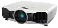 Epson PowerLite Home Cinema 5020UB reviews, Epson PowerLite Home Cinema 5020UB price, Epson PowerLite Home Cinema 5020UB specs, Epson PowerLite Home Cinema 5020UB specifications, Epson PowerLite Home Cinema 5020UB buy, Epson PowerLite Home Cinema 5020UB features, Epson PowerLite Home Cinema 5020UB Video projector