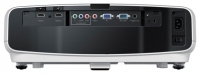 Epson PowerLite Home Cinema 5020UBe photo, Epson PowerLite Home Cinema 5020UBe photos, Epson PowerLite Home Cinema 5020UBe picture, Epson PowerLite Home Cinema 5020UBe pictures, Epson photos, Epson pictures, image Epson, Epson images