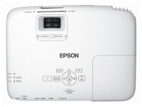 Epson PowerLite Home Cinema 750HD photo, Epson PowerLite Home Cinema 750HD photos, Epson PowerLite Home Cinema 750HD picture, Epson PowerLite Home Cinema 750HD pictures, Epson photos, Epson pictures, image Epson, Epson images