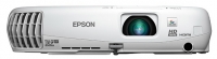 Epson PowerLite Home Cinema 750HD photo, Epson PowerLite Home Cinema 750HD photos, Epson PowerLite Home Cinema 750HD picture, Epson PowerLite Home Cinema 750HD pictures, Epson photos, Epson pictures, image Epson, Epson images