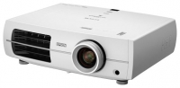 Epson PowerLite Home Cinema 8700 UB reviews, Epson PowerLite Home Cinema 8700 UB price, Epson PowerLite Home Cinema 8700 UB specs, Epson PowerLite Home Cinema 8700 UB specifications, Epson PowerLite Home Cinema 8700 UB buy, Epson PowerLite Home Cinema 8700 UB features, Epson PowerLite Home Cinema 8700 UB Video projector