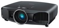 Epson PowerLite Pro Cinema 4030 reviews, Epson PowerLite Pro Cinema 4030 price, Epson PowerLite Pro Cinema 4030 specs, Epson PowerLite Pro Cinema 4030 specifications, Epson PowerLite Pro Cinema 4030 buy, Epson PowerLite Pro Cinema 4030 features, Epson PowerLite Pro Cinema 4030 Video projector