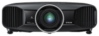 Epson PowerLite Pro Cinema 4030 reviews, Epson PowerLite Pro Cinema 4030 price, Epson PowerLite Pro Cinema 4030 specs, Epson PowerLite Pro Cinema 4030 specifications, Epson PowerLite Pro Cinema 4030 buy, Epson PowerLite Pro Cinema 4030 features, Epson PowerLite Pro Cinema 4030 Video projector