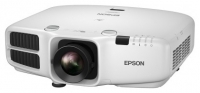 Epson PowerLite Pro G6150 reviews, Epson PowerLite Pro G6150 price, Epson PowerLite Pro G6150 specs, Epson PowerLite Pro G6150 specifications, Epson PowerLite Pro G6150 buy, Epson PowerLite Pro G6150 features, Epson PowerLite Pro G6150 Video projector