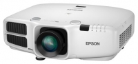 Epson PowerLite Pro G6550WU reviews, Epson PowerLite Pro G6550WU price, Epson PowerLite Pro G6550WU specs, Epson PowerLite Pro G6550WU specifications, Epson PowerLite Pro G6550WU buy, Epson PowerLite Pro G6550WU features, Epson PowerLite Pro G6550WU Video projector