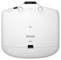 Epson PowerLite Pro G6550WU reviews, Epson PowerLite Pro G6550WU price, Epson PowerLite Pro G6550WU specs, Epson PowerLite Pro G6550WU specifications, Epson PowerLite Pro G6550WU buy, Epson PowerLite Pro G6550WU features, Epson PowerLite Pro G6550WU Video projector