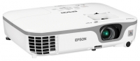 Epson PowerLite X12 reviews, Epson PowerLite X12 price, Epson PowerLite X12 specs, Epson PowerLite X12 specifications, Epson PowerLite X12 buy, Epson PowerLite X12 features, Epson PowerLite X12 Video projector