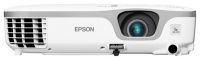 Epson PowerLite X12 reviews, Epson PowerLite X12 price, Epson PowerLite X12 specs, Epson PowerLite X12 specifications, Epson PowerLite X12 buy, Epson PowerLite X12 features, Epson PowerLite X12 Video projector