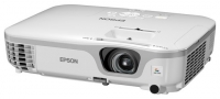 Epson PowerLite X15 reviews, Epson PowerLite X15 price, Epson PowerLite X15 specs, Epson PowerLite X15 specifications, Epson PowerLite X15 buy, Epson PowerLite X15 features, Epson PowerLite X15 Video projector