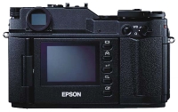 Epson R-D1 Body photo, Epson R-D1 Body photos, Epson R-D1 Body picture, Epson R-D1 Body pictures, Epson photos, Epson pictures, image Epson, Epson images