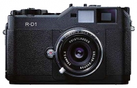 Epson R-D1 Kit digital camera, Epson R-D1 Kit camera, Epson R-D1 Kit photo camera, Epson R-D1 Kit specs, Epson R-D1 Kit reviews, Epson R-D1 Kit specifications, Epson R-D1 Kit