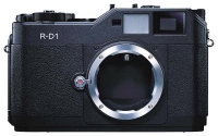 Epson R-D1 Kit digital camera, Epson R-D1 Kit camera, Epson R-D1 Kit photo camera, Epson R-D1 Kit specs, Epson R-D1 Kit reviews, Epson R-D1 Kit specifications, Epson R-D1 Kit